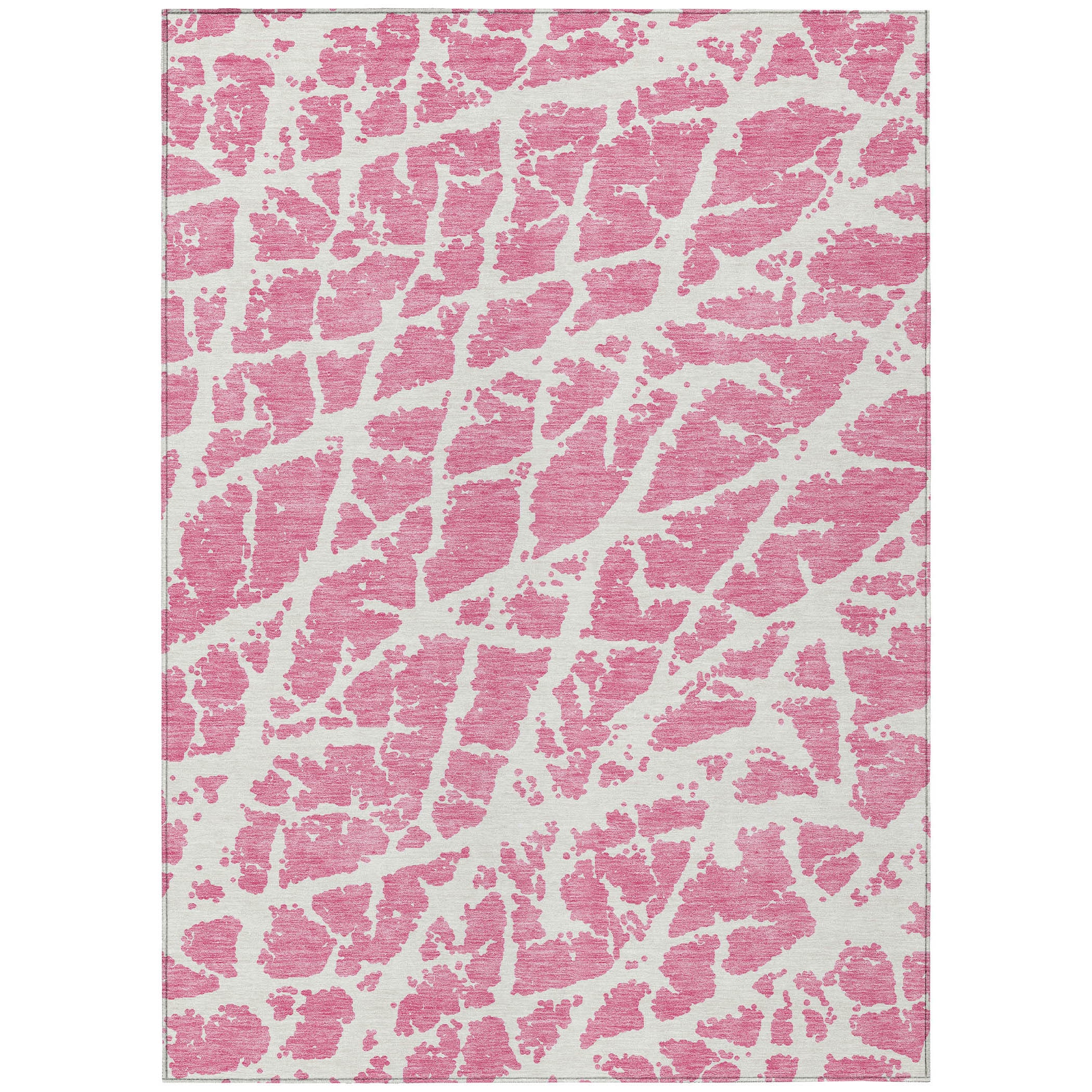 Addison Rugs ACN501PI5X8 rugs - View #2