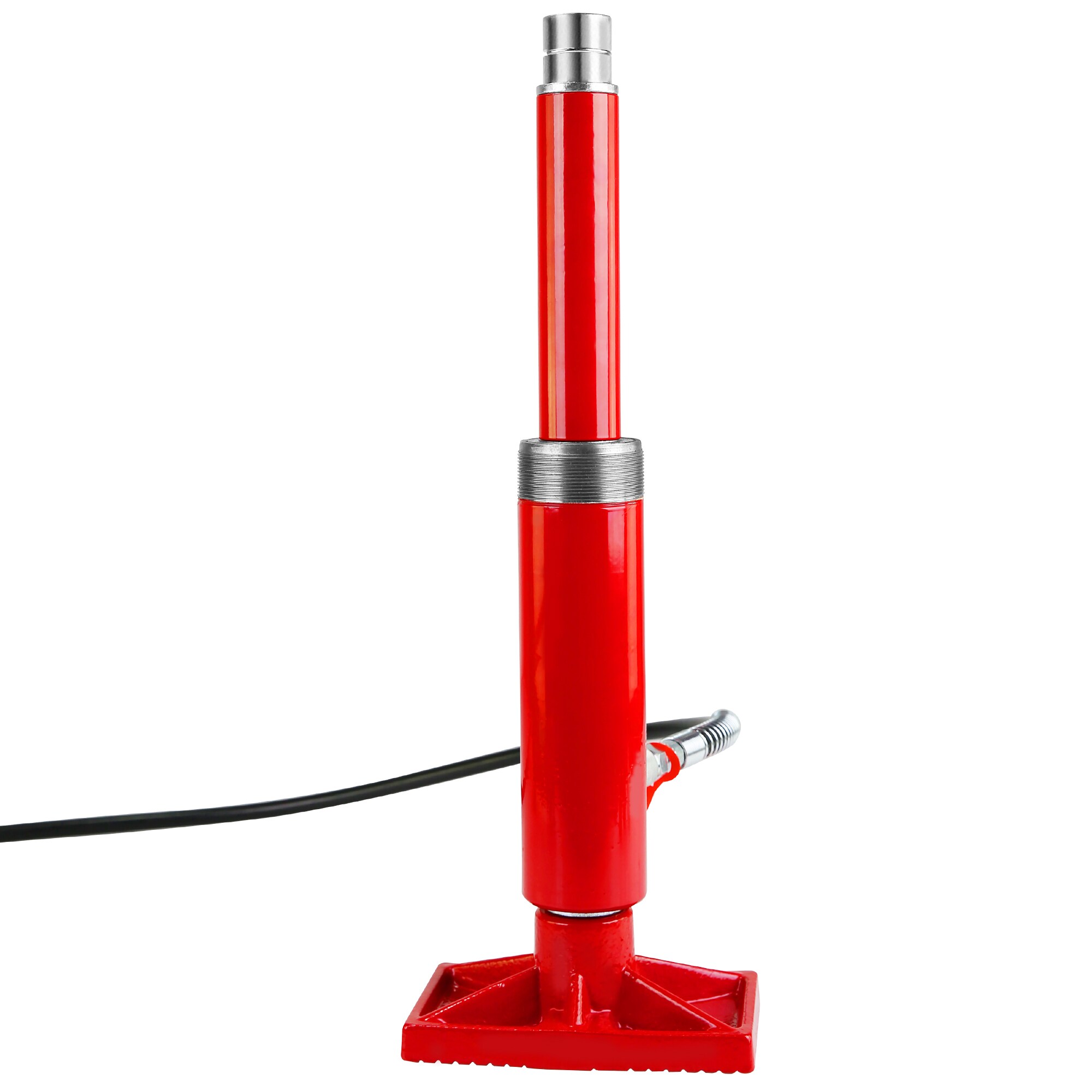 Tatayosi JL9P170234 jacks - View #8