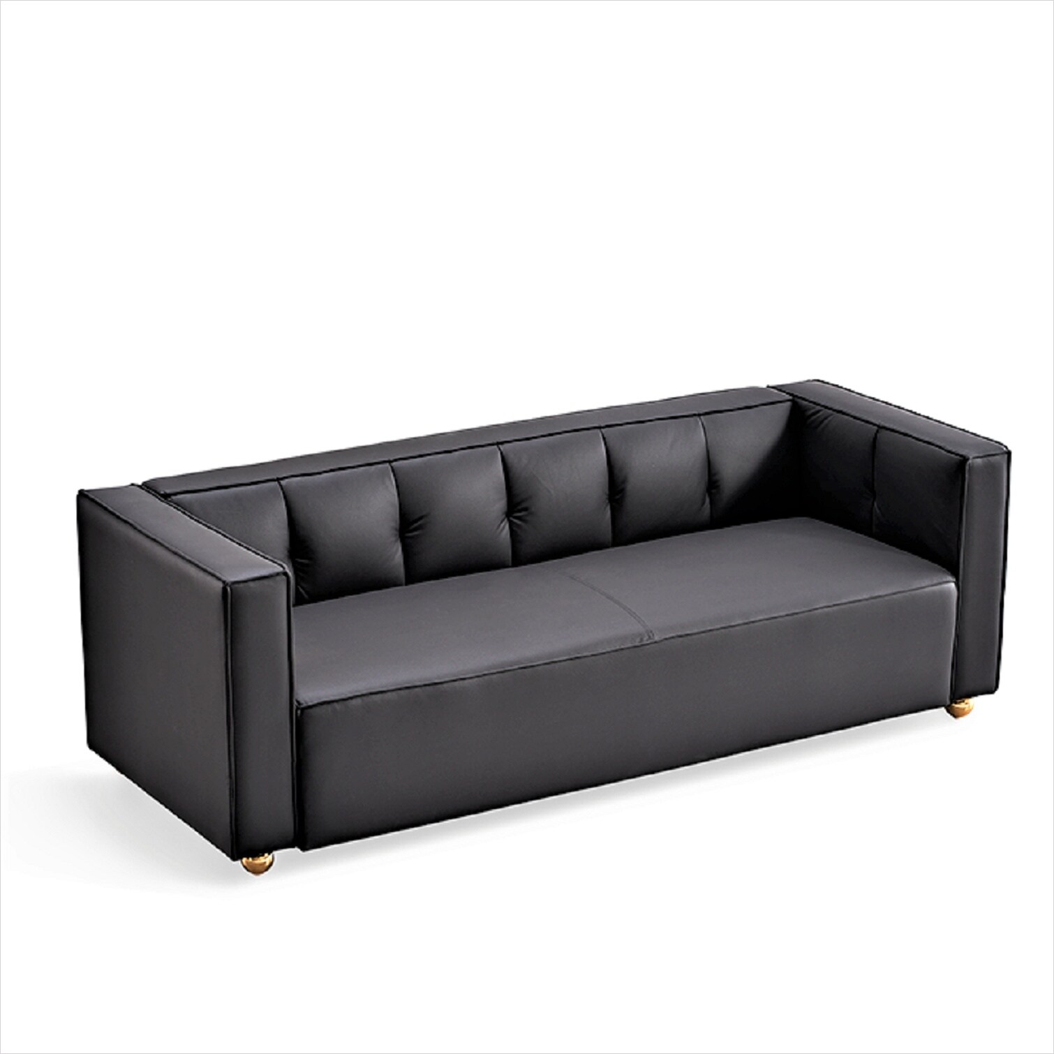 SUNCREAT A1SPOR7KVHL1 Sofas-Loveseats - View #3