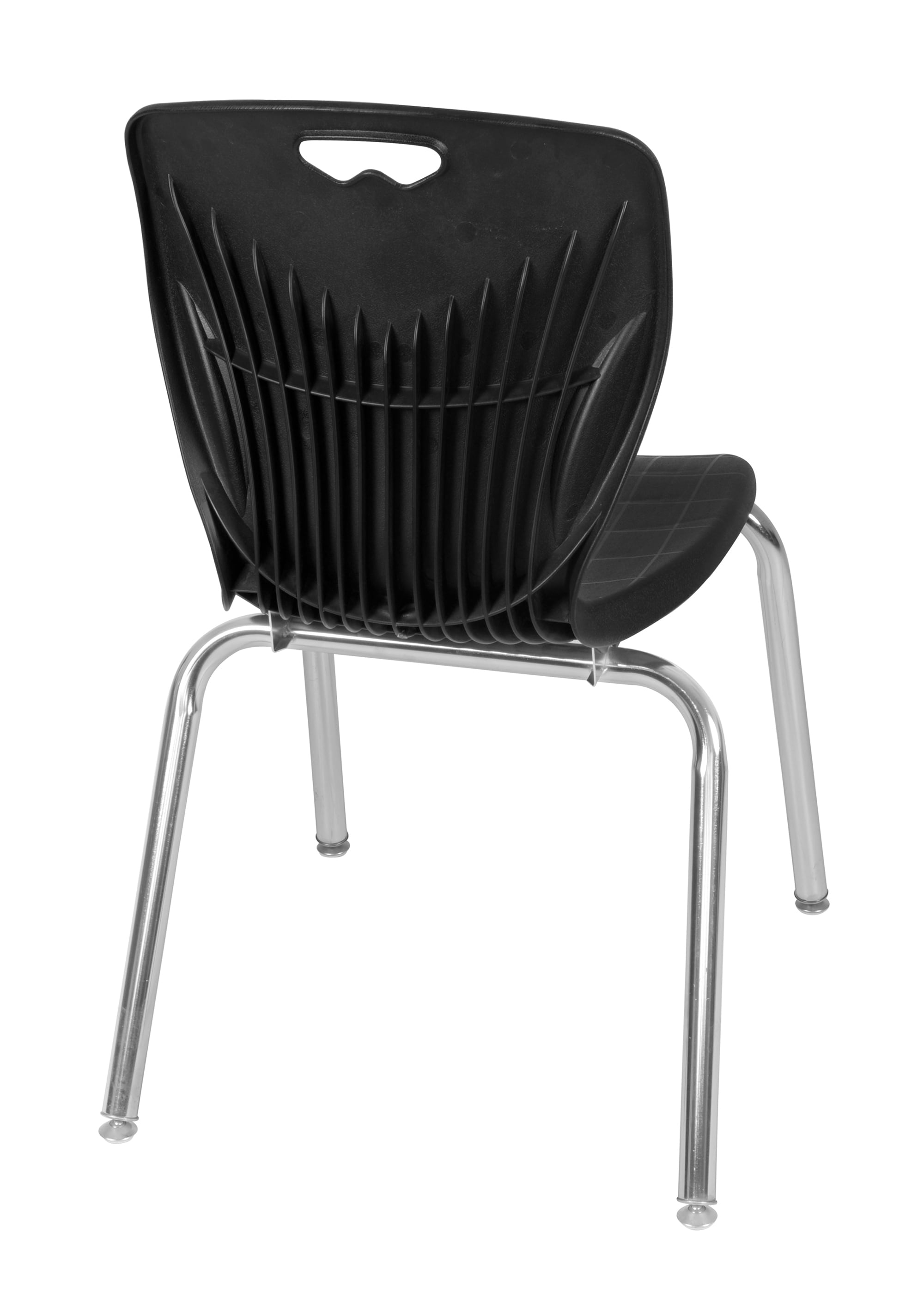 Regency TB3636GYAPBK40BK desks - View #7