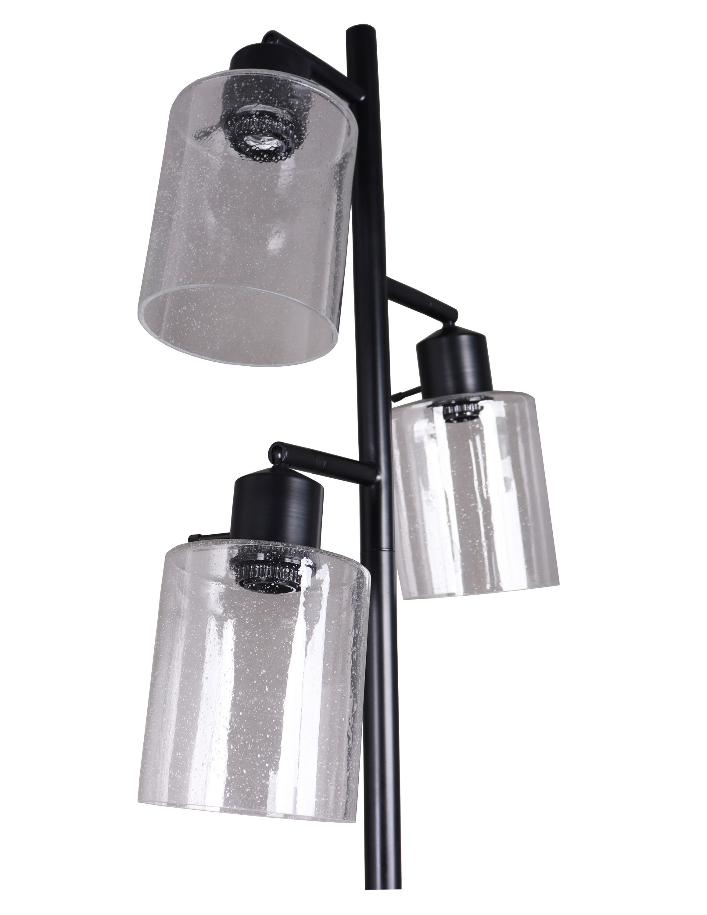 allen + roth JF6910 floorlamps - View #3