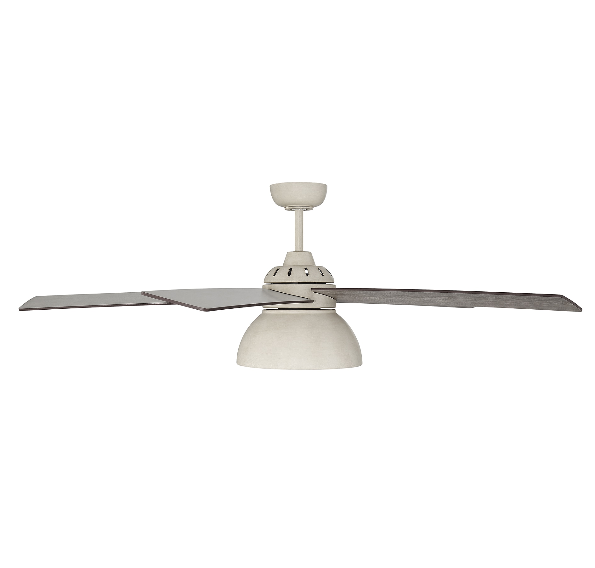 Meridian Lite Trends M2014DWH Ceiling-Fans - View #3