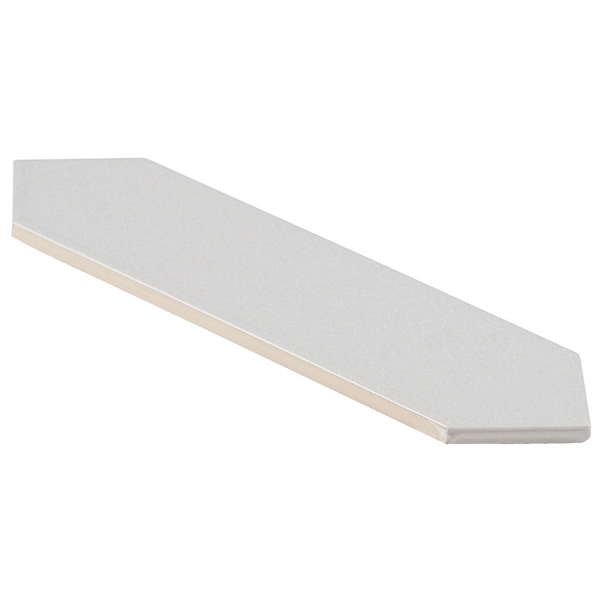 Artmore Tile EXT3RD106378 Ceramic-Tile - View #7