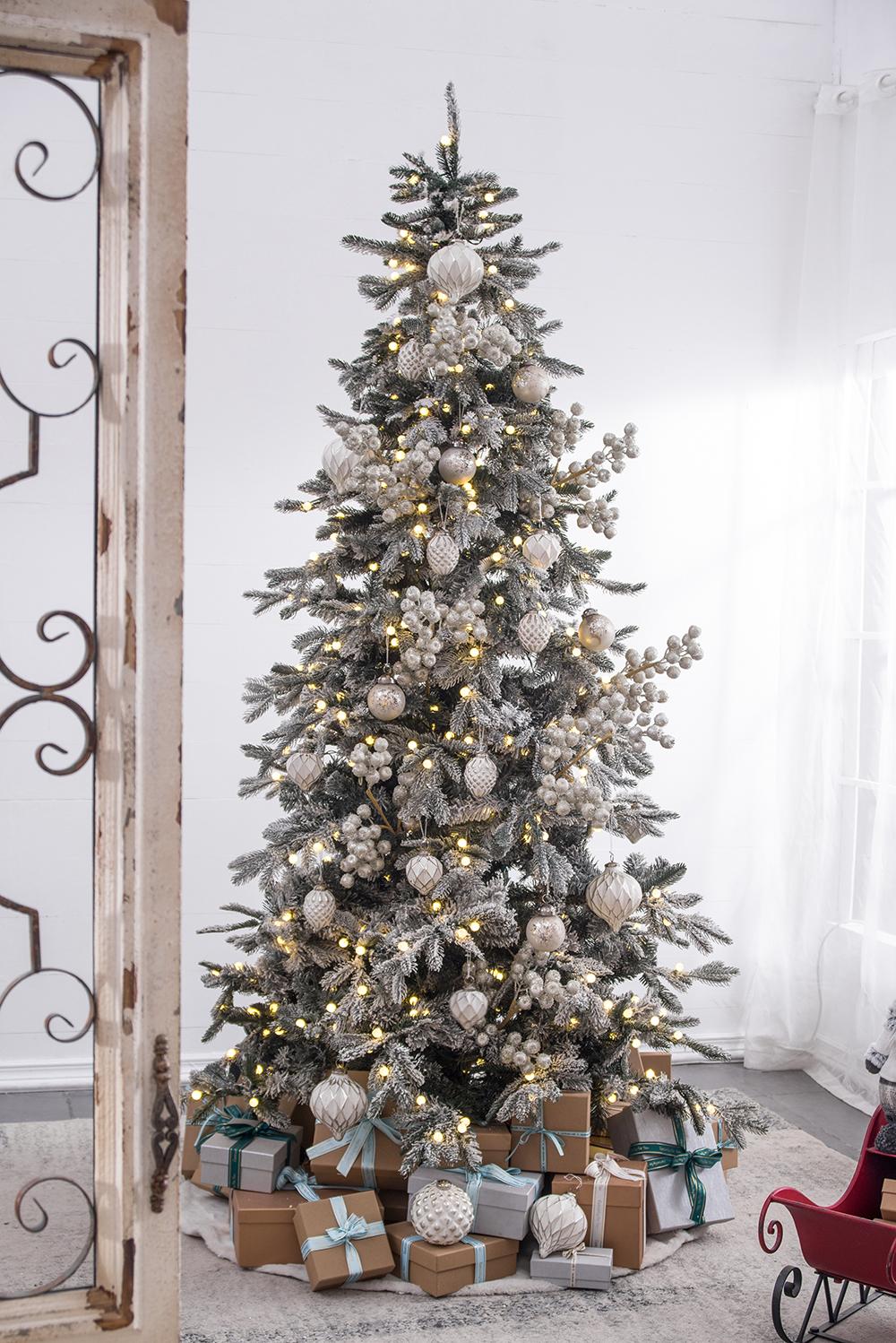 LOVMOR SF-H-W2078P253842 m060040 - View #4