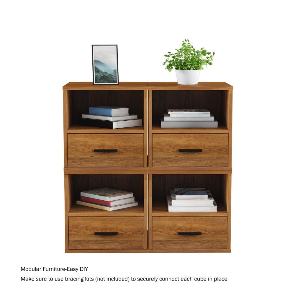 Hastings Home 706023KUK End-Tables - View #3