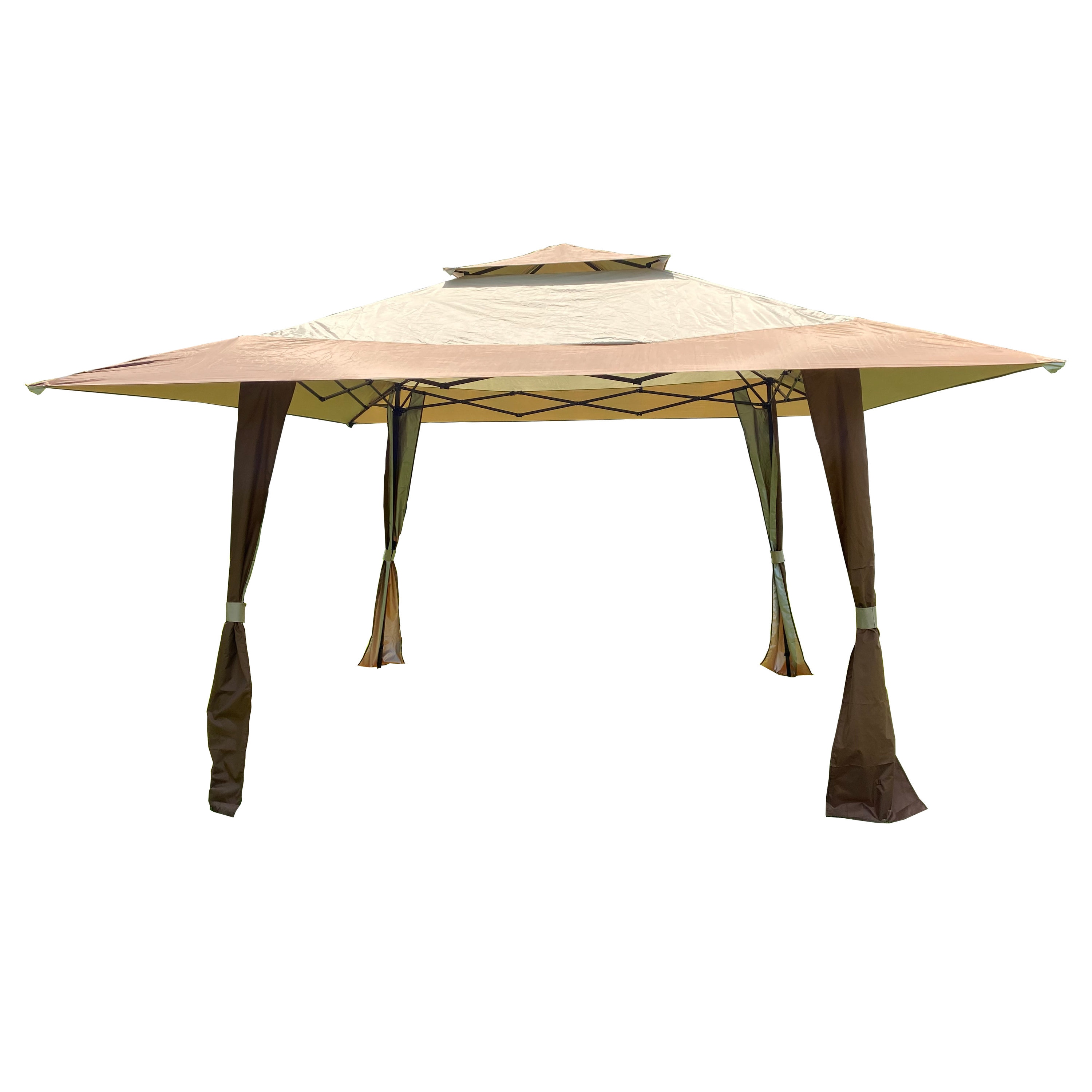 CASAINC WF-W41932832 Canopies-Sl - View #9