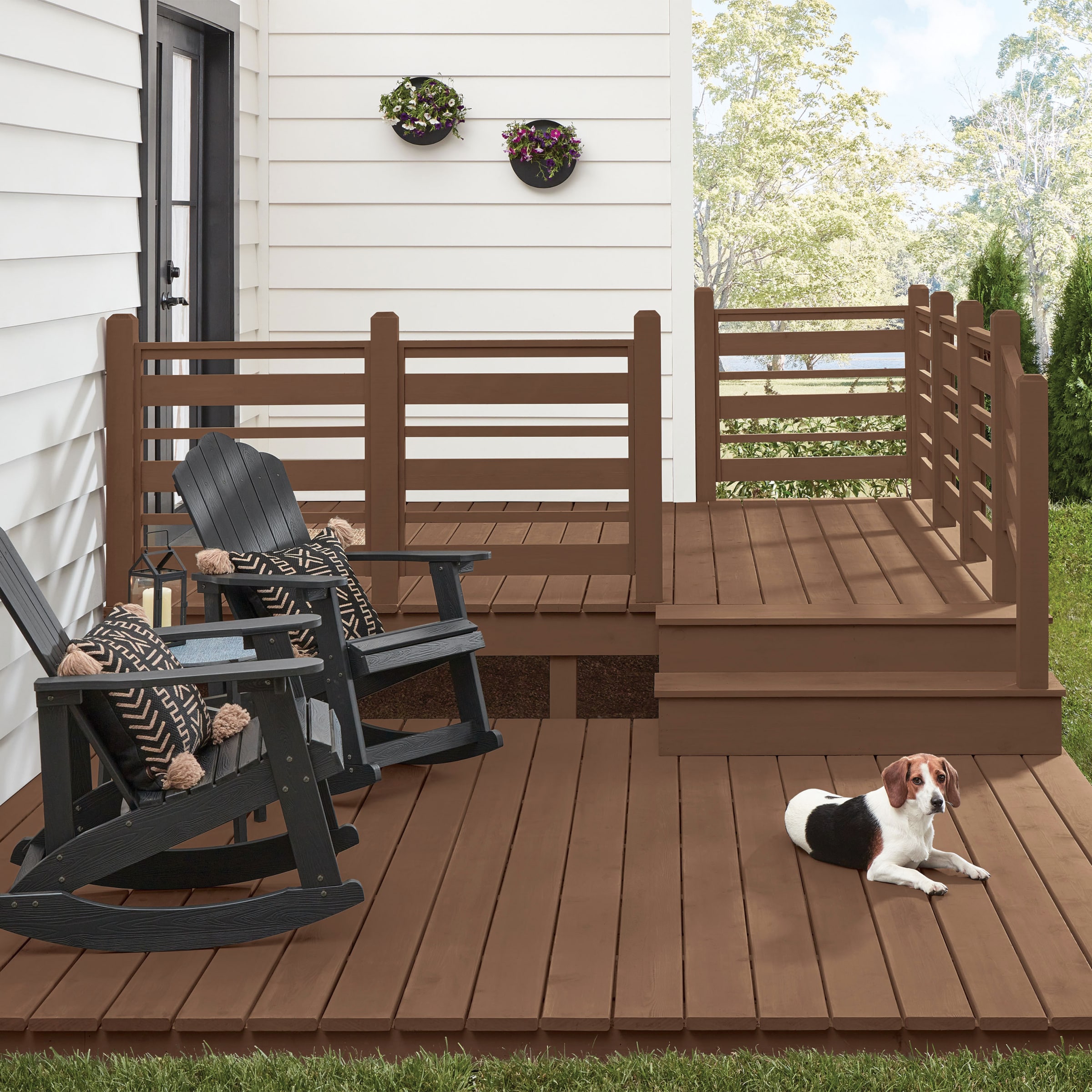 Cabot 140.0001883.008 Exterior-Stains-Sealors - View #12