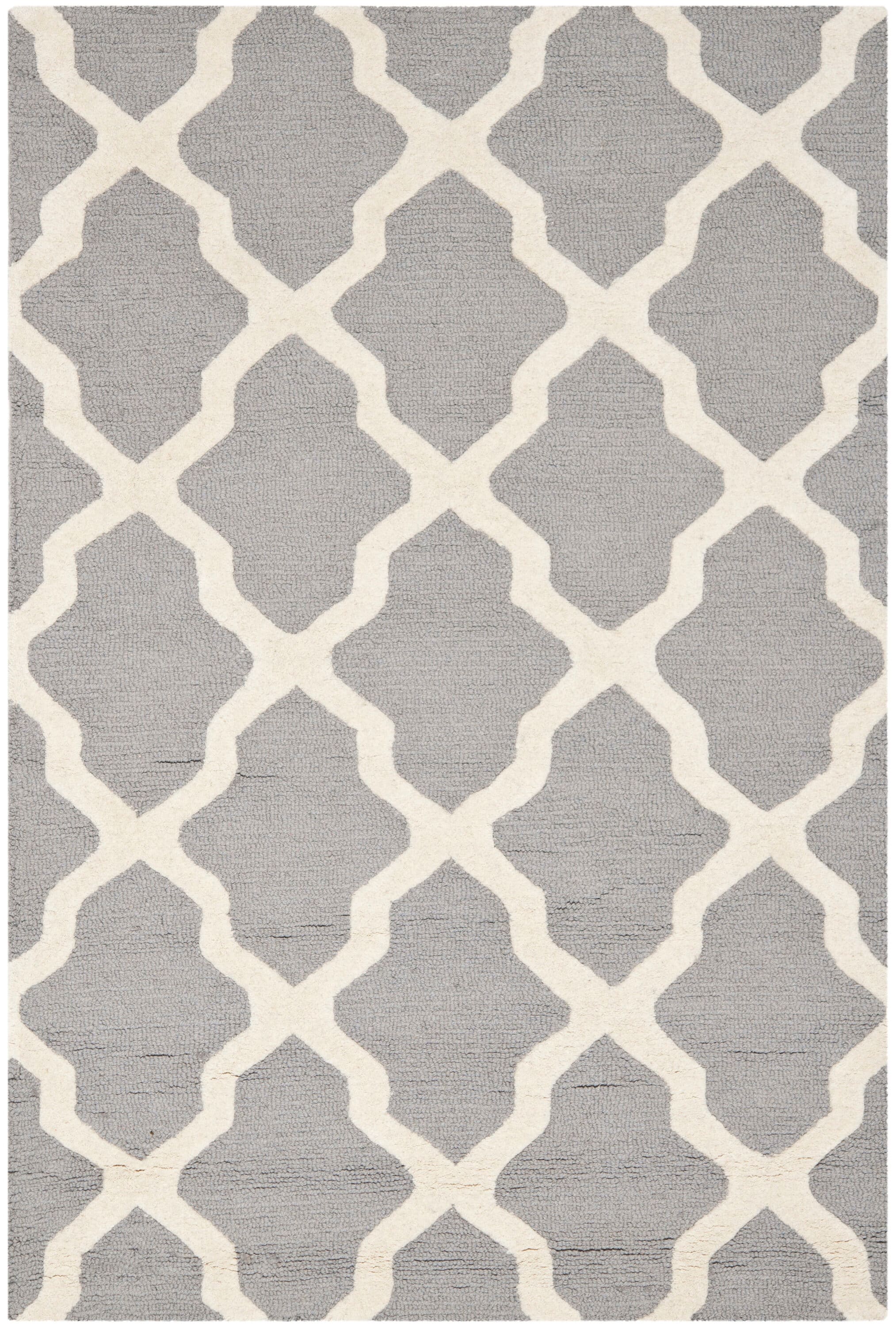 Safavieh CAM121D-4 rugs - View #2