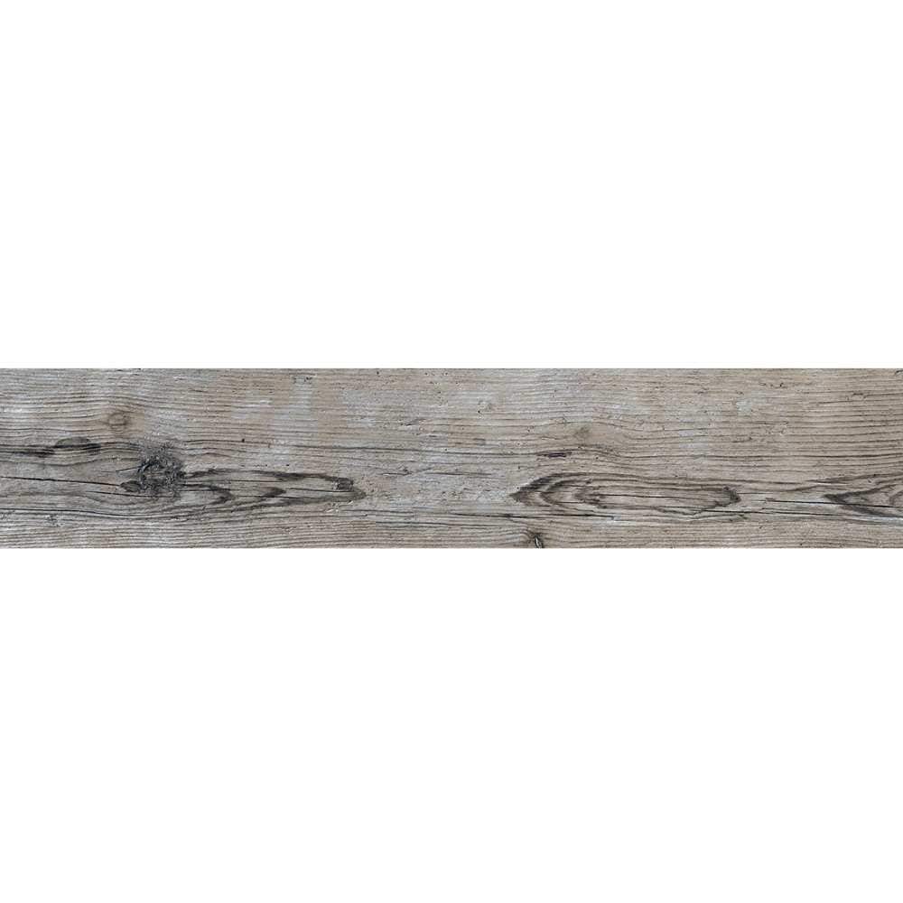 The Tile Life TSEQU0948MB Ceramic-Tile - View #19