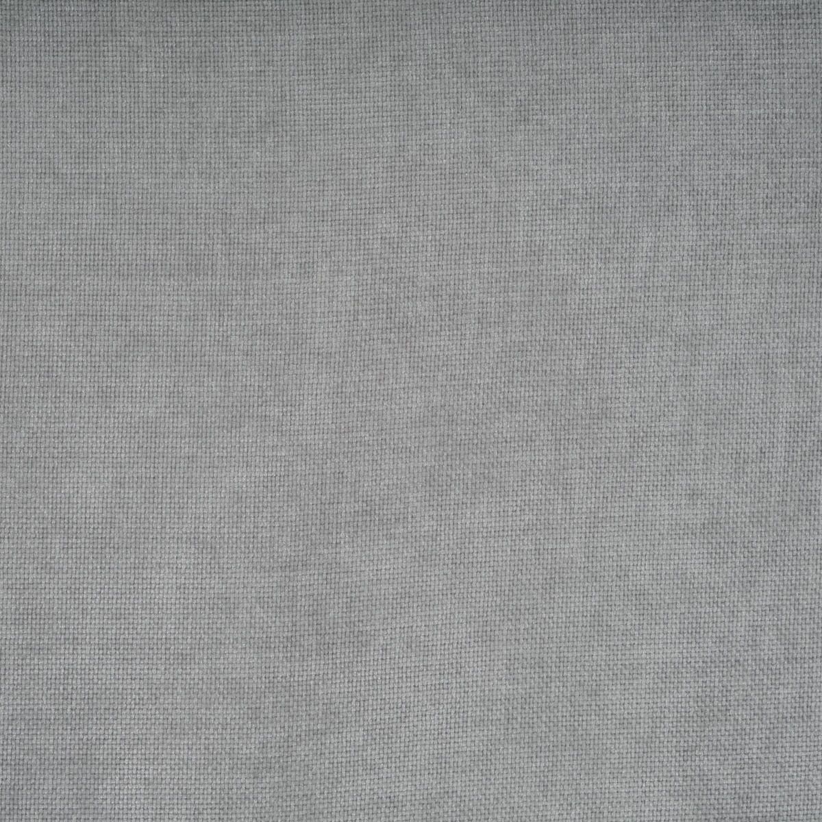 Streamdale Furniture N763S000065E Sofas-Loveseats - View #3