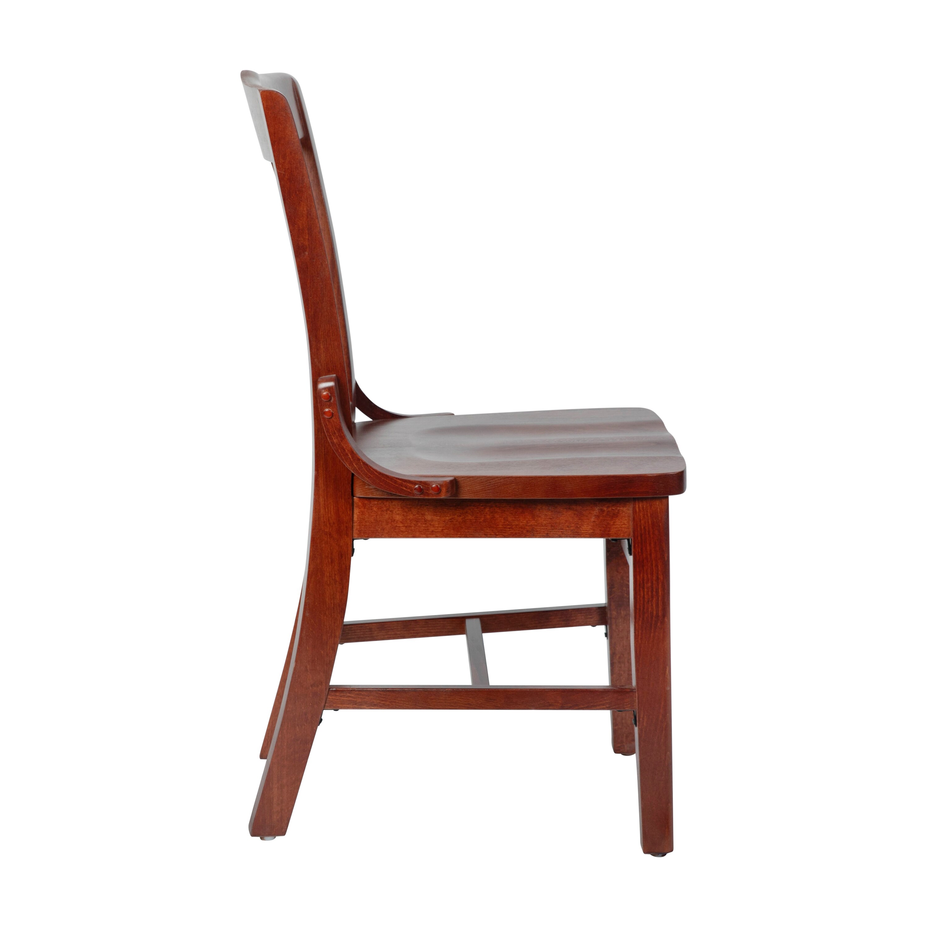 Flash Furniture 812581019766 Dining-Chairs - View #7