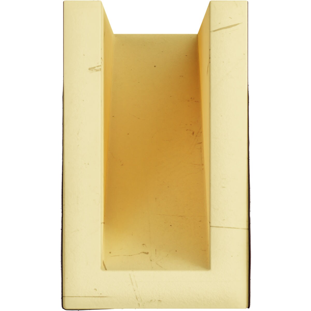 Ekena Millwork MANUKP04X04X48BKZM Mantel-Shelves - View #10