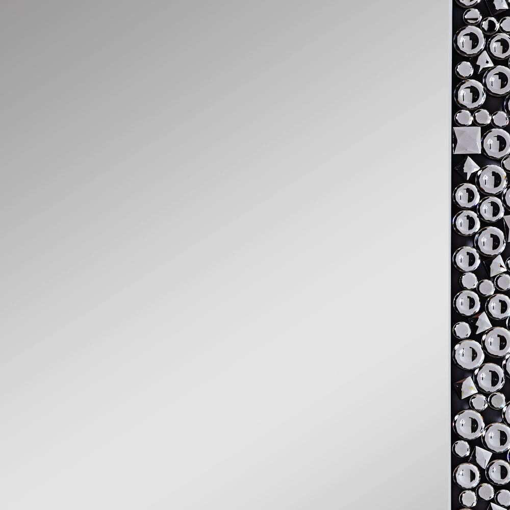 Benzara BM195982 Decor-Mirrors - View #2
