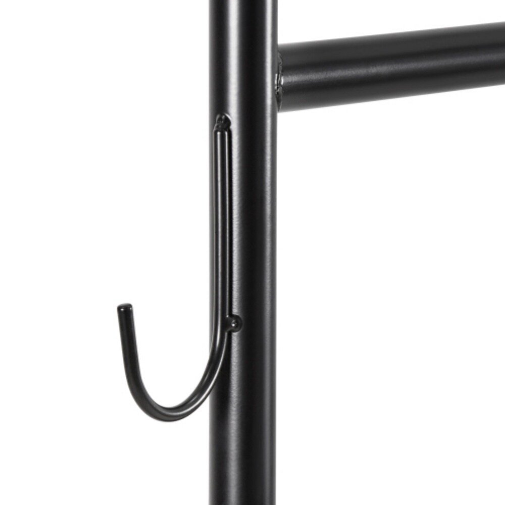 Dimakai DI-VE409323P Garment-Racks - View #6