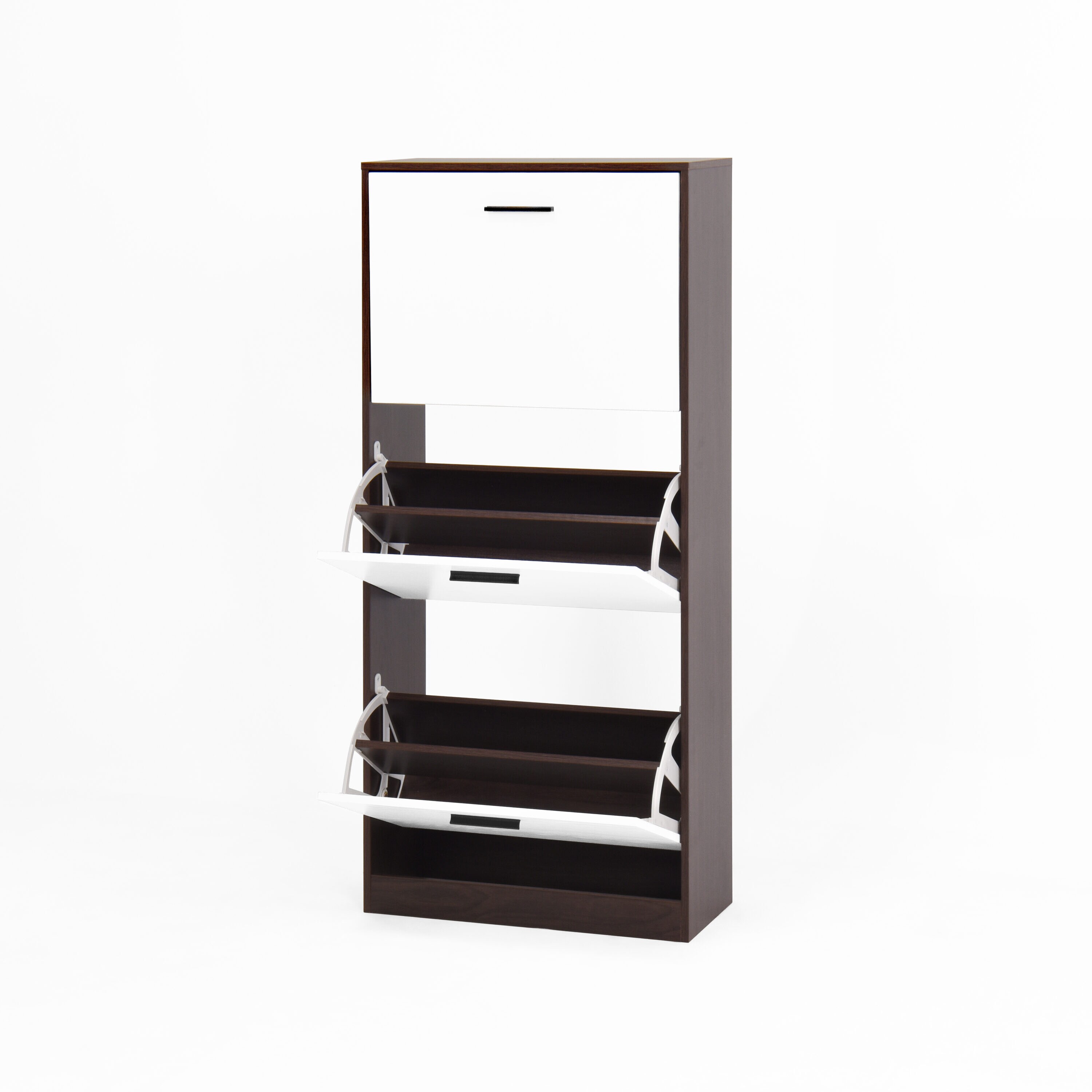 Huluwat JL-9P194945 Shoe-Racks - View #18