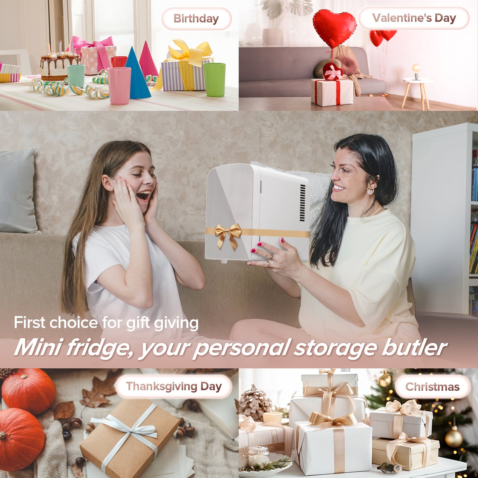 COWSAR LSMF34-F3404SW m050615 - View #7