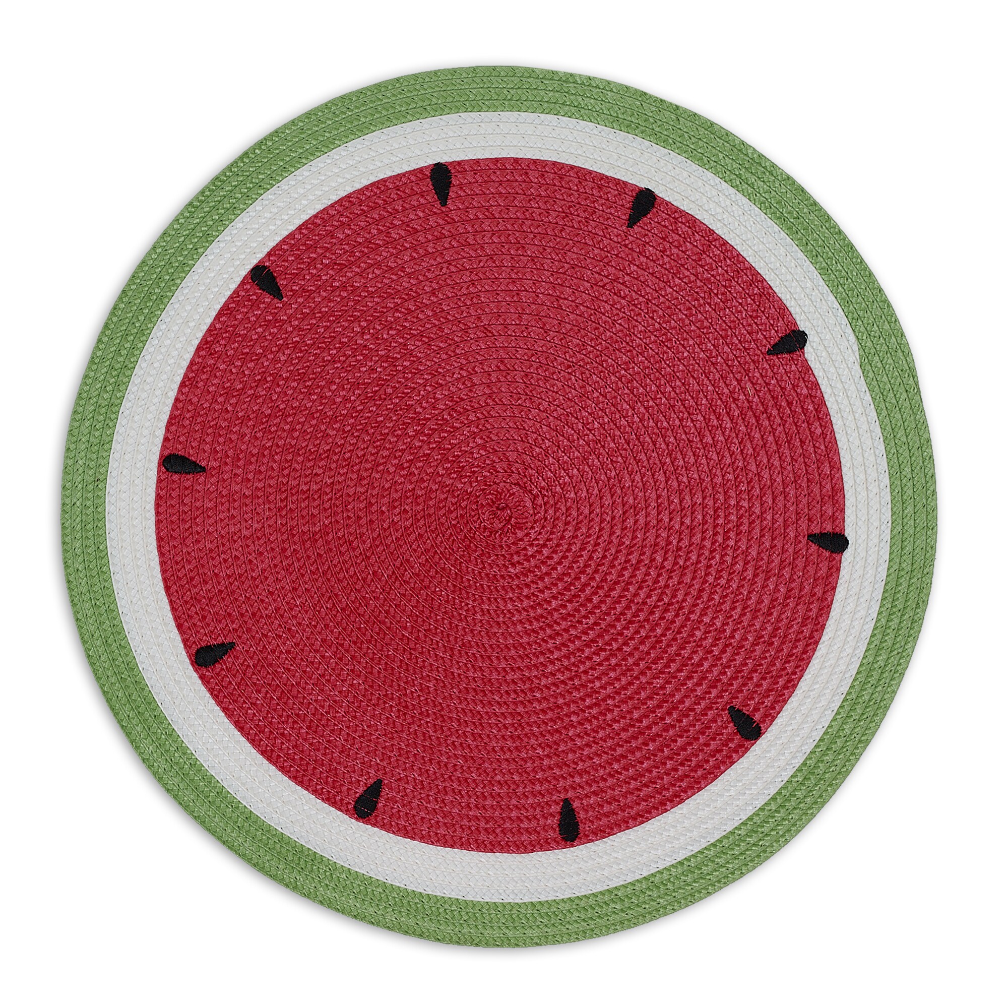 DII CAMZ12194 Kitchen-Towels - View #3