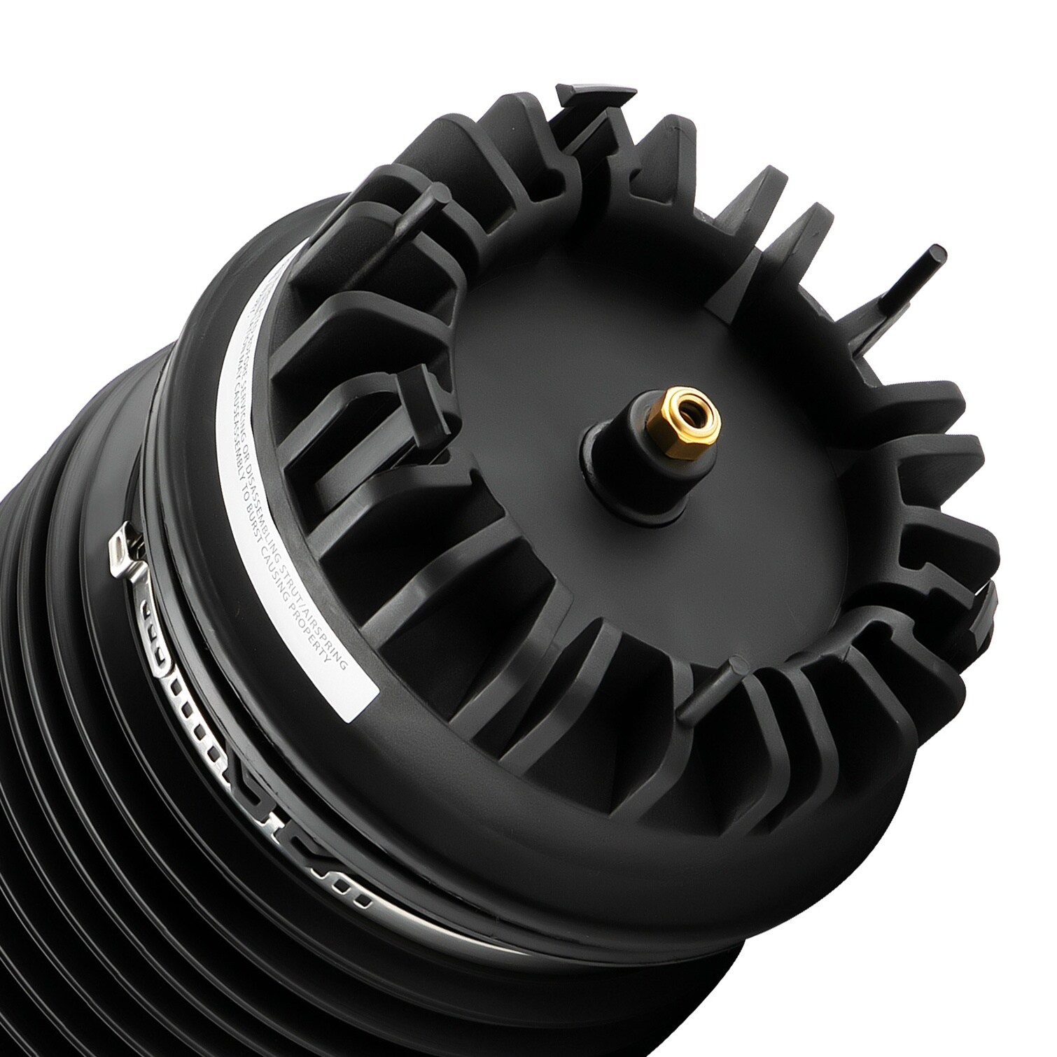 BBabe 4VAPCZ293F9C Automotive-Hardware - View #5