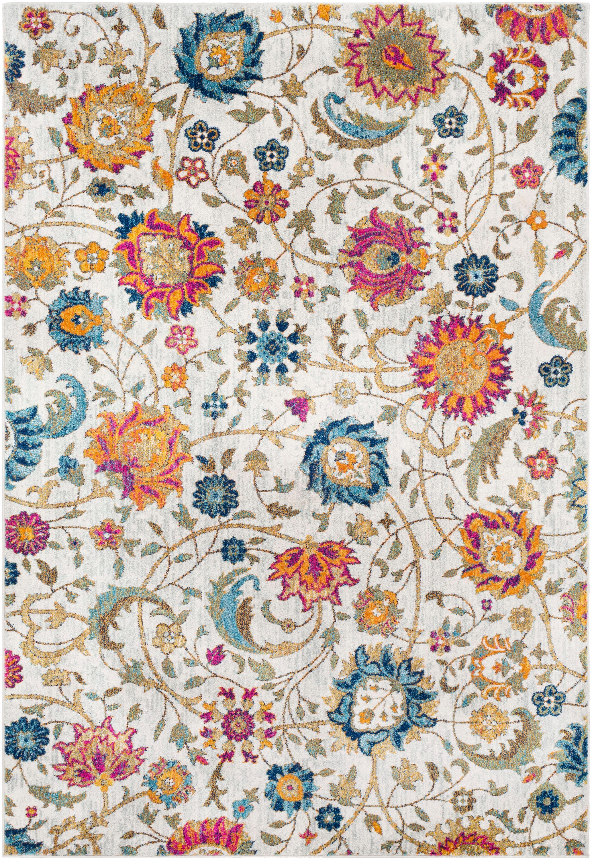 Livabliss HAP1074-5373 rugs - View #2
