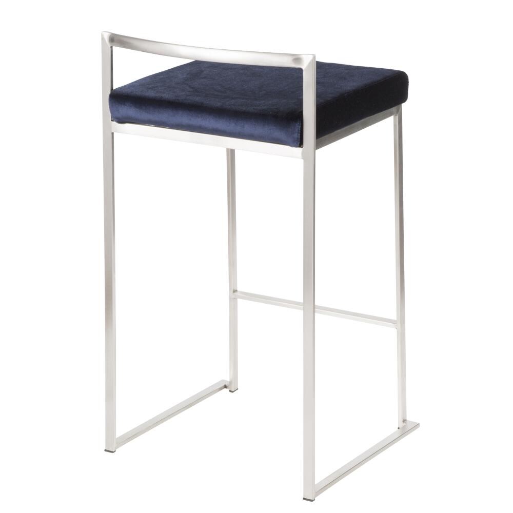 LumiSource B26-FUJI VBU2 stools - View #4