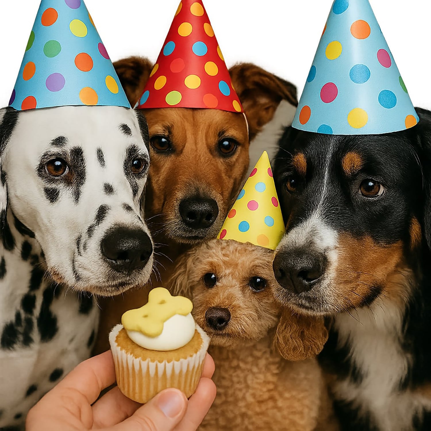 Wagging Dog Bakery G0860013083724 Dog-Treats - View #6