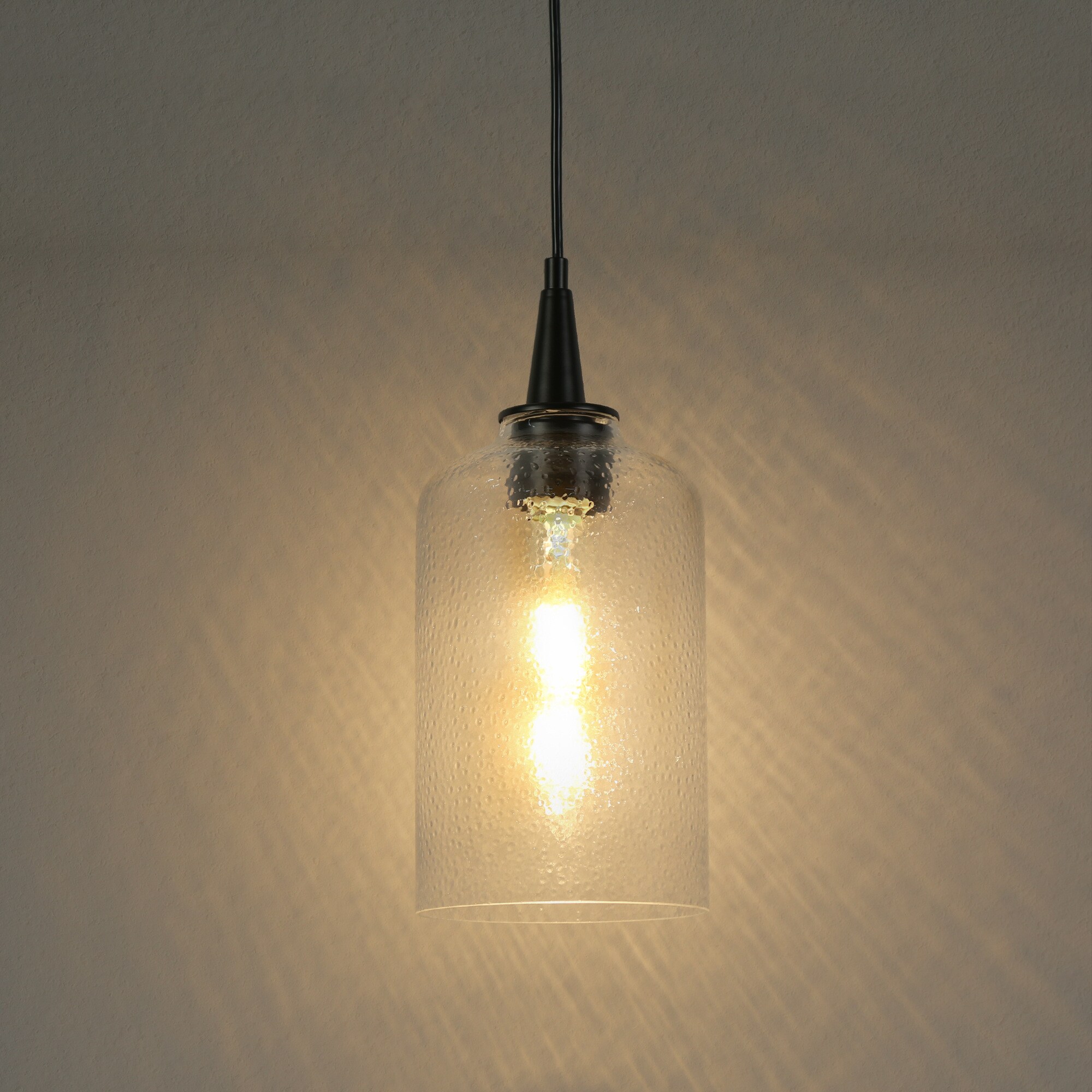LNC LIAJRFE5329L9C Pendant-Lights - View #10