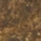 Antique Brass