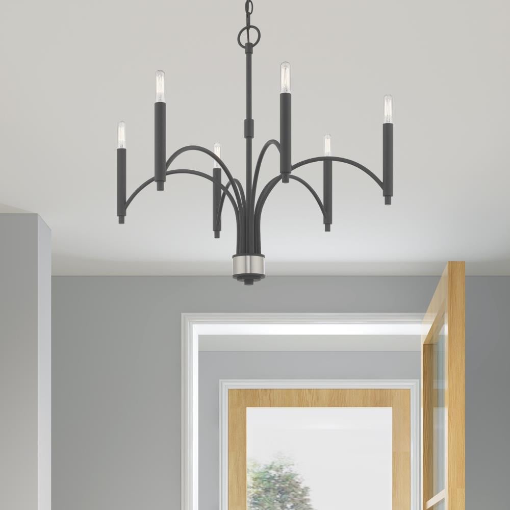 Livex Lighting 51336-76 b090015 - View #14