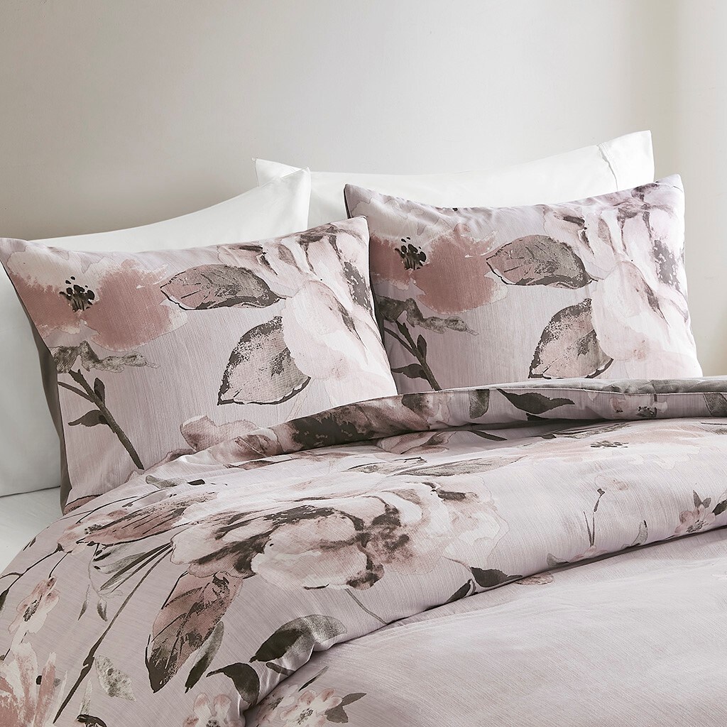 Gracie Mills 9138-21PM Comforters-And-Bedspreads - View #3