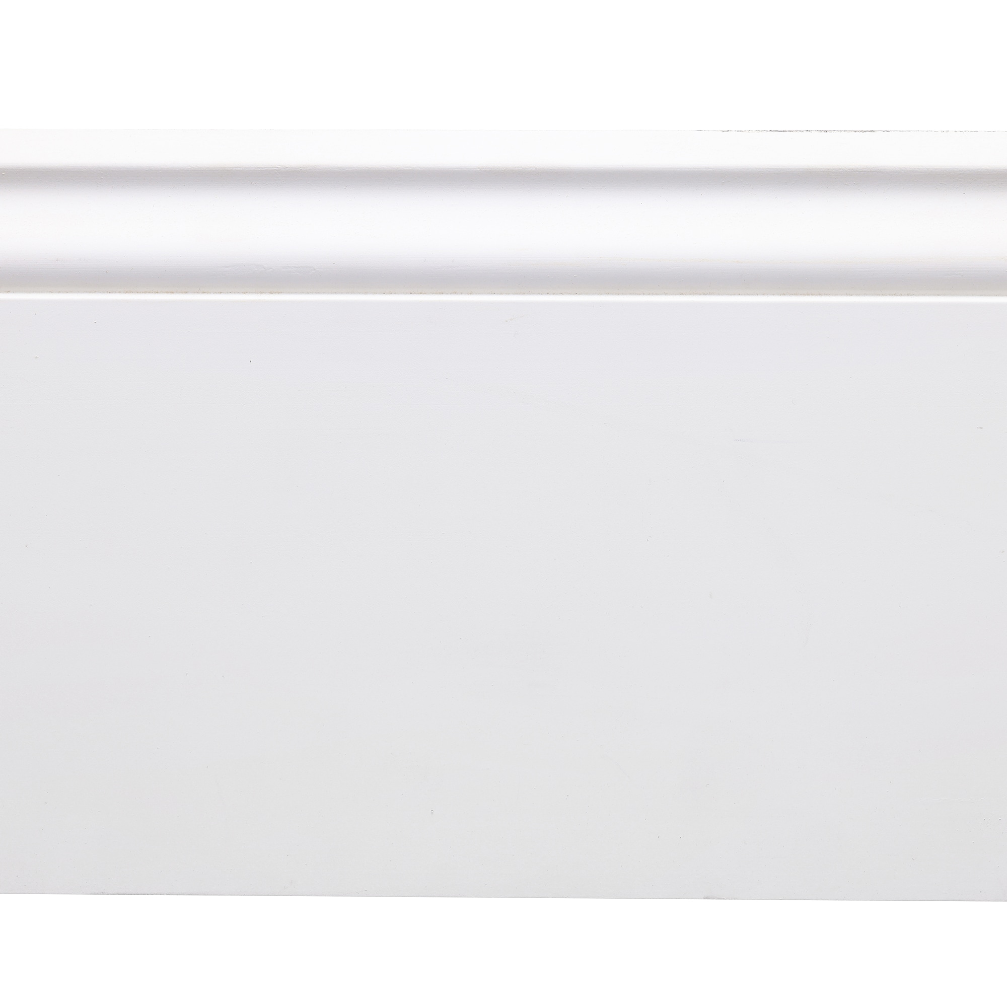 RELIABILT 7 163E 12 FJPMD Baseboard-Moulding - View #2