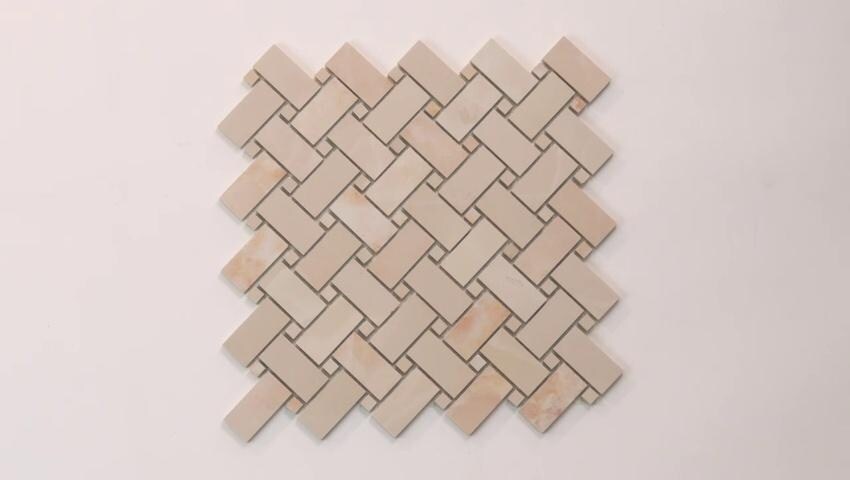 A thumbnail for the video