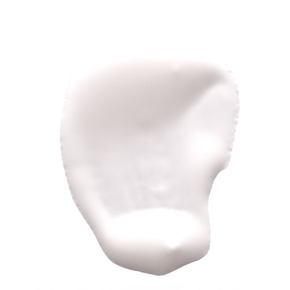 Tommy Art AS042-140 Chalky-Paint - View #2