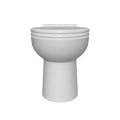Three-dimensional representation of the product