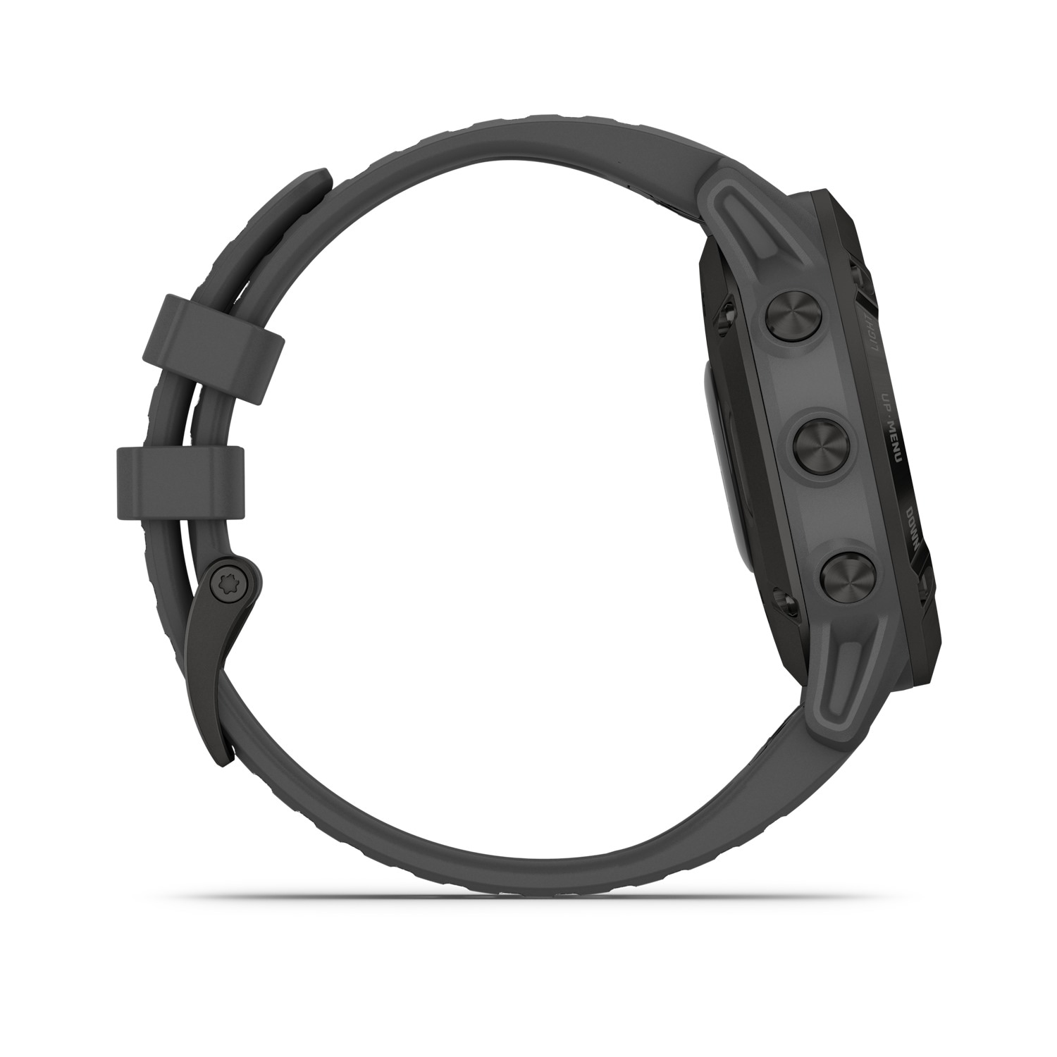 Garmin GRM0241010 Fitness-Trackers - View #10