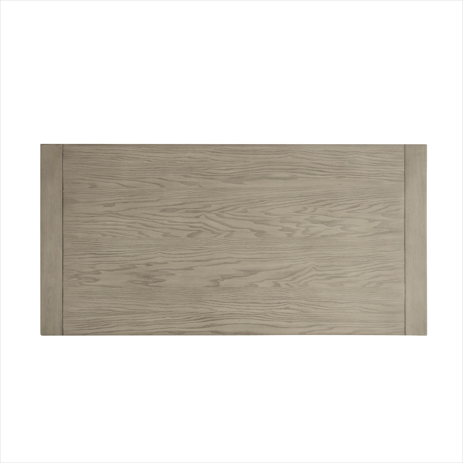Watnature UWHCR3F1SVVW Dining-Tables - View #7