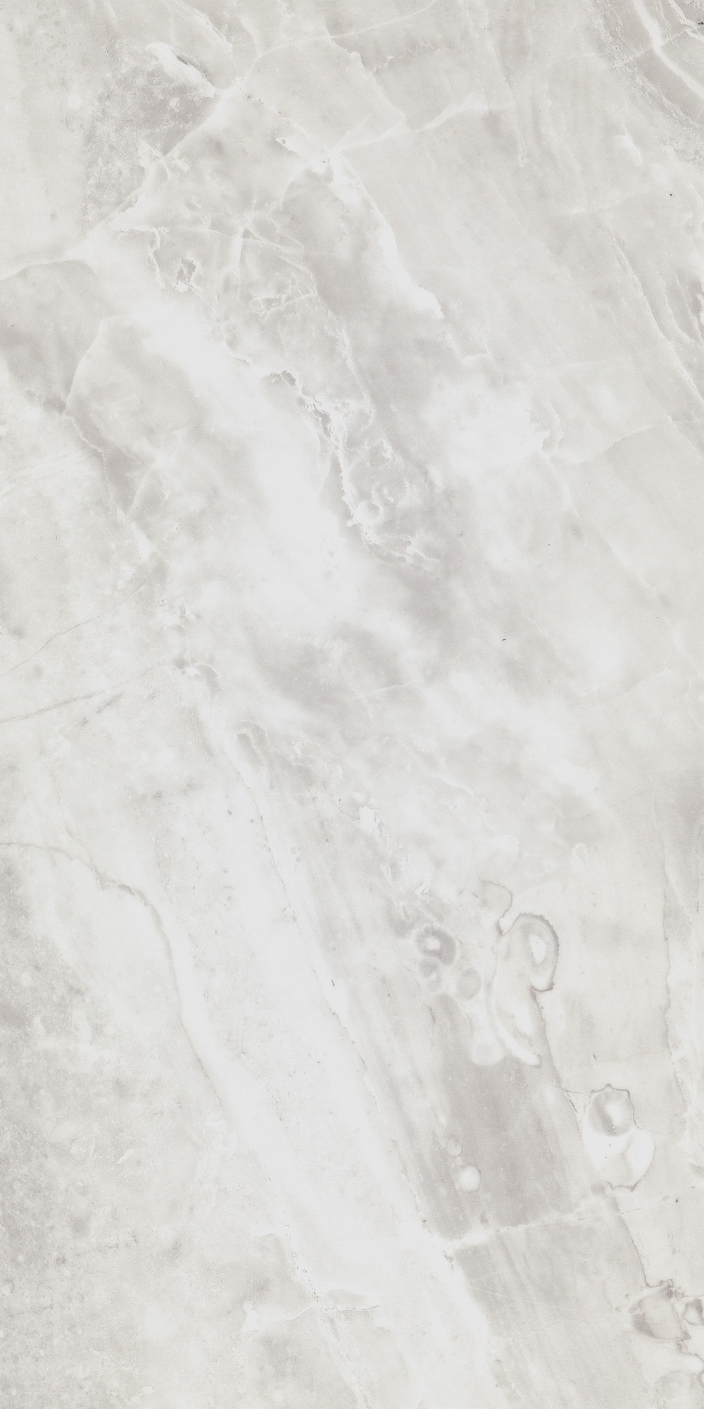 SMARTCORE LX62705150 Vinyl-Tiles - View #5