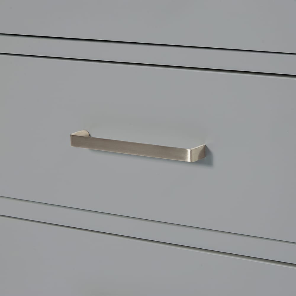ARIEL A073D-BC-GRY vanities - View #9