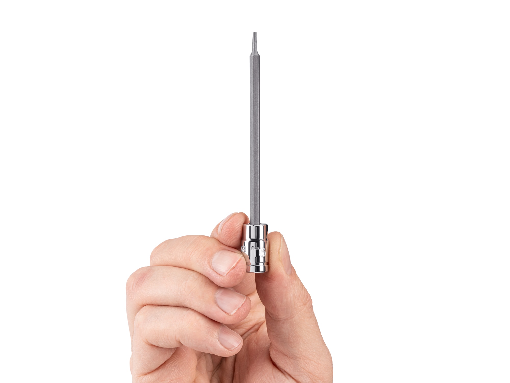 TEKTON SHB04306 Driver-Sockets - View #3