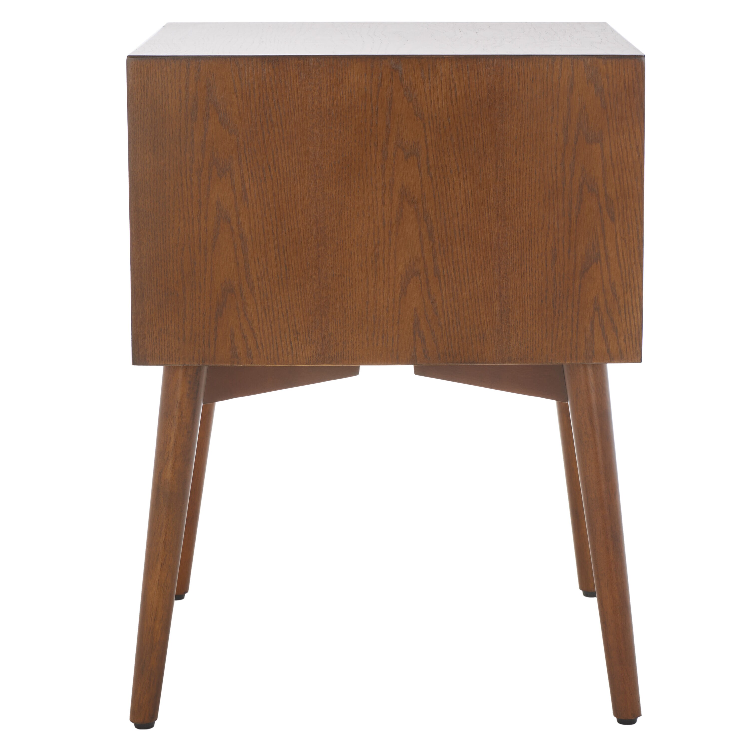 Safavieh NST6407C nightstands - View #8