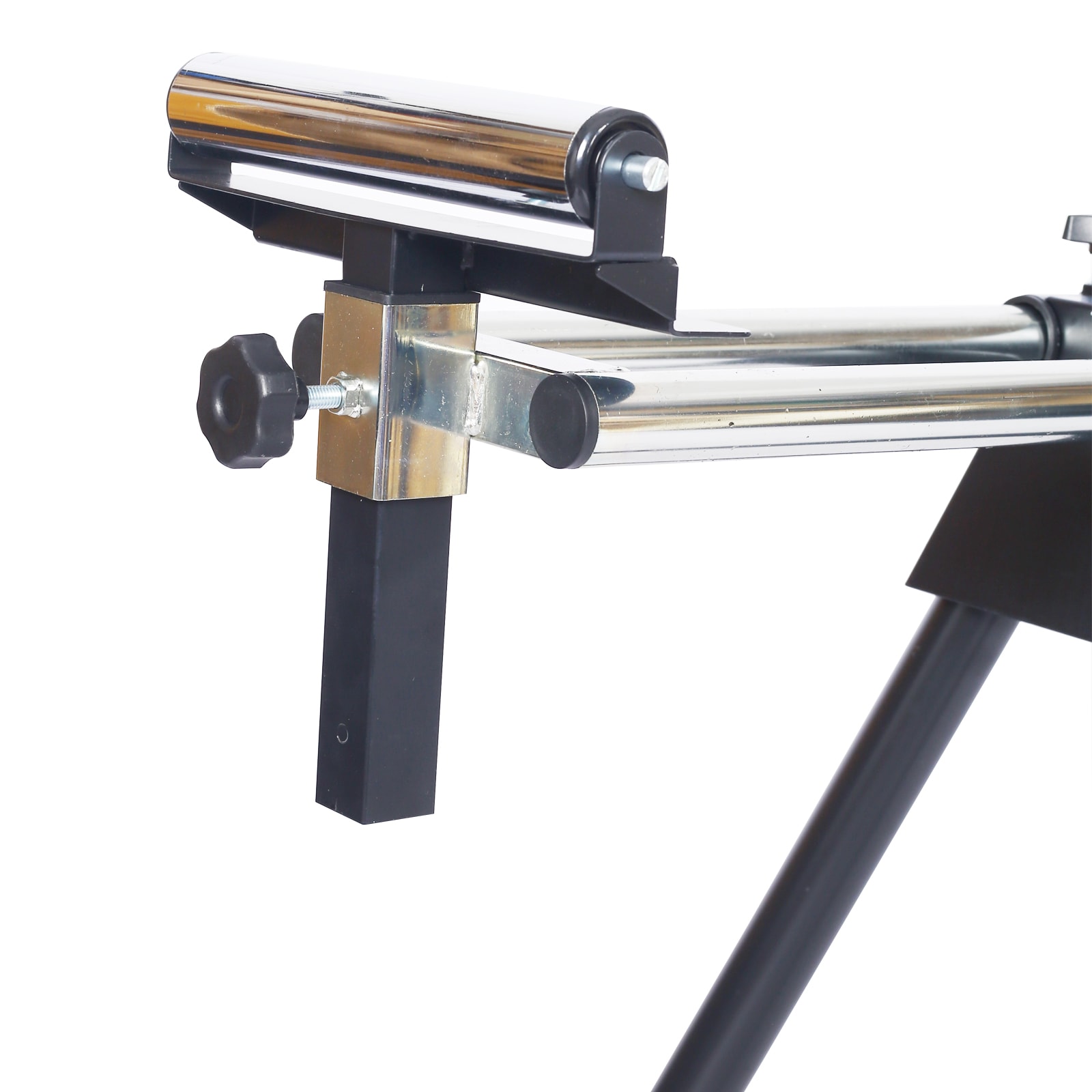 Maocao Hoom FZ42639 Miter-Saw-Stands - View #6