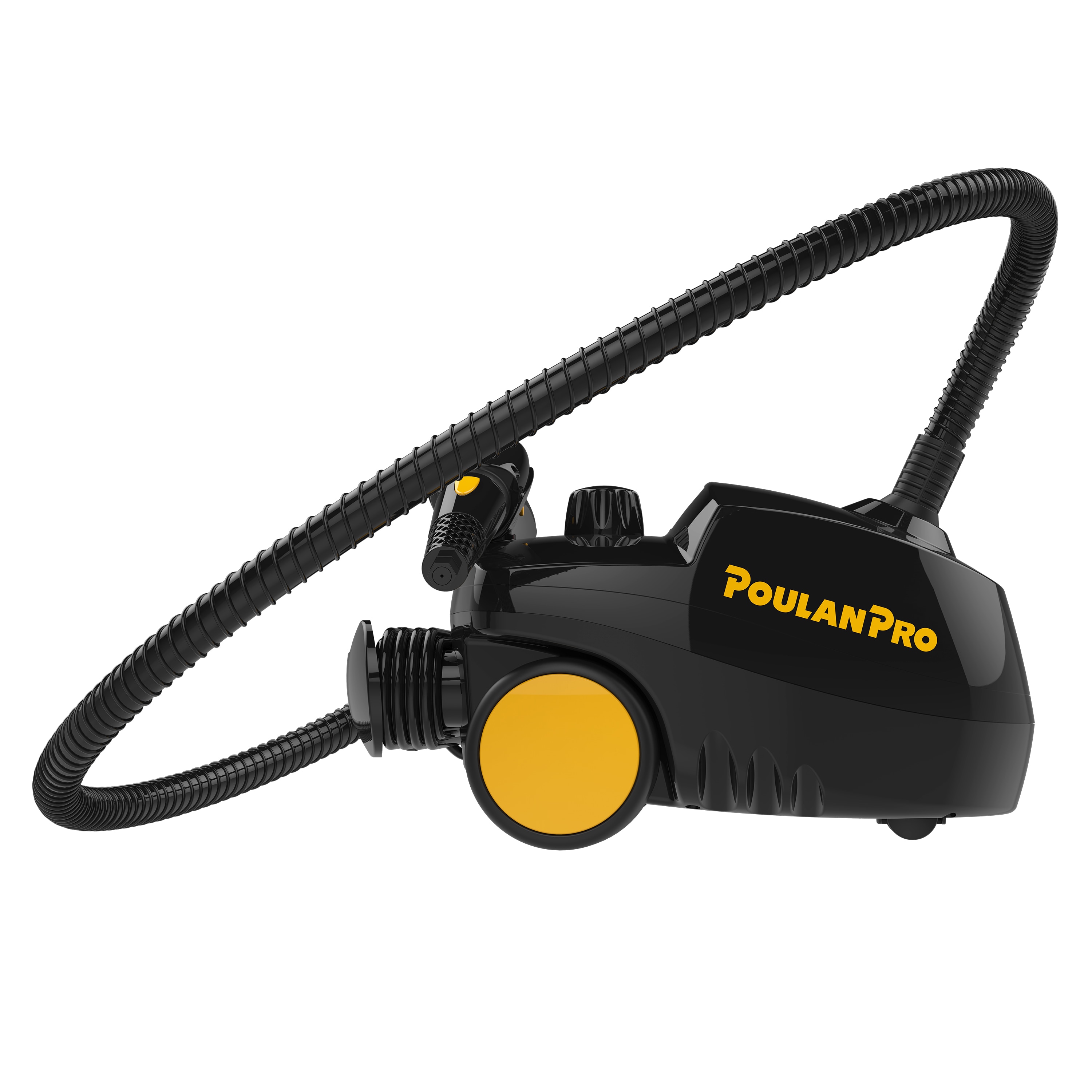 Poulan Pro PP330 Steam-Cleaners - View #8