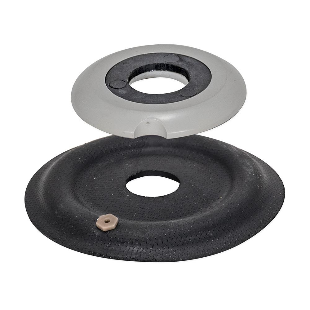 EZ-FLO 60530 Commercial-Flush-Valves-Repair-Parts - View #3