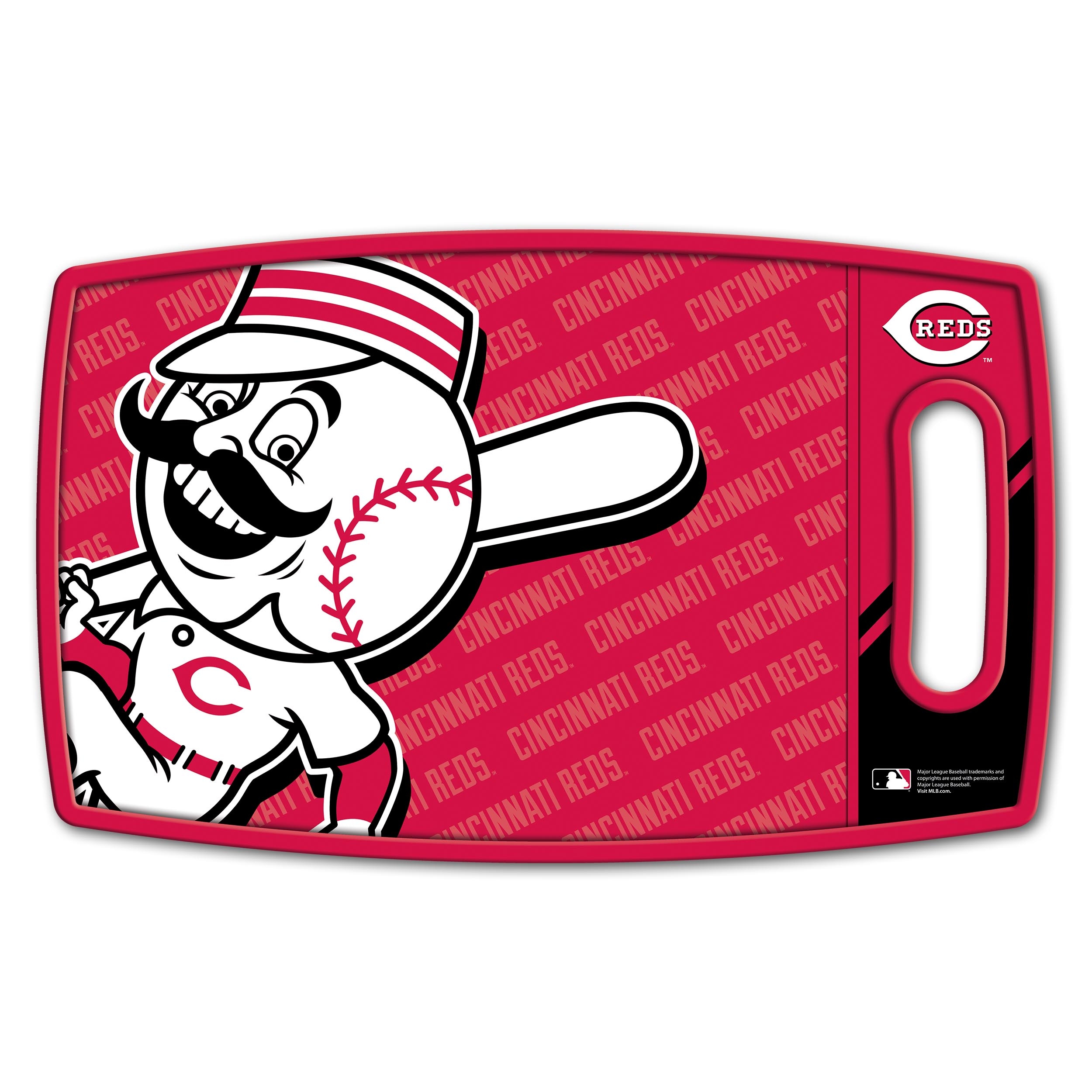 Official Vintage Reds Clothing, Throwback Cincinnati Reds Gear, Reds Vintage  Collection