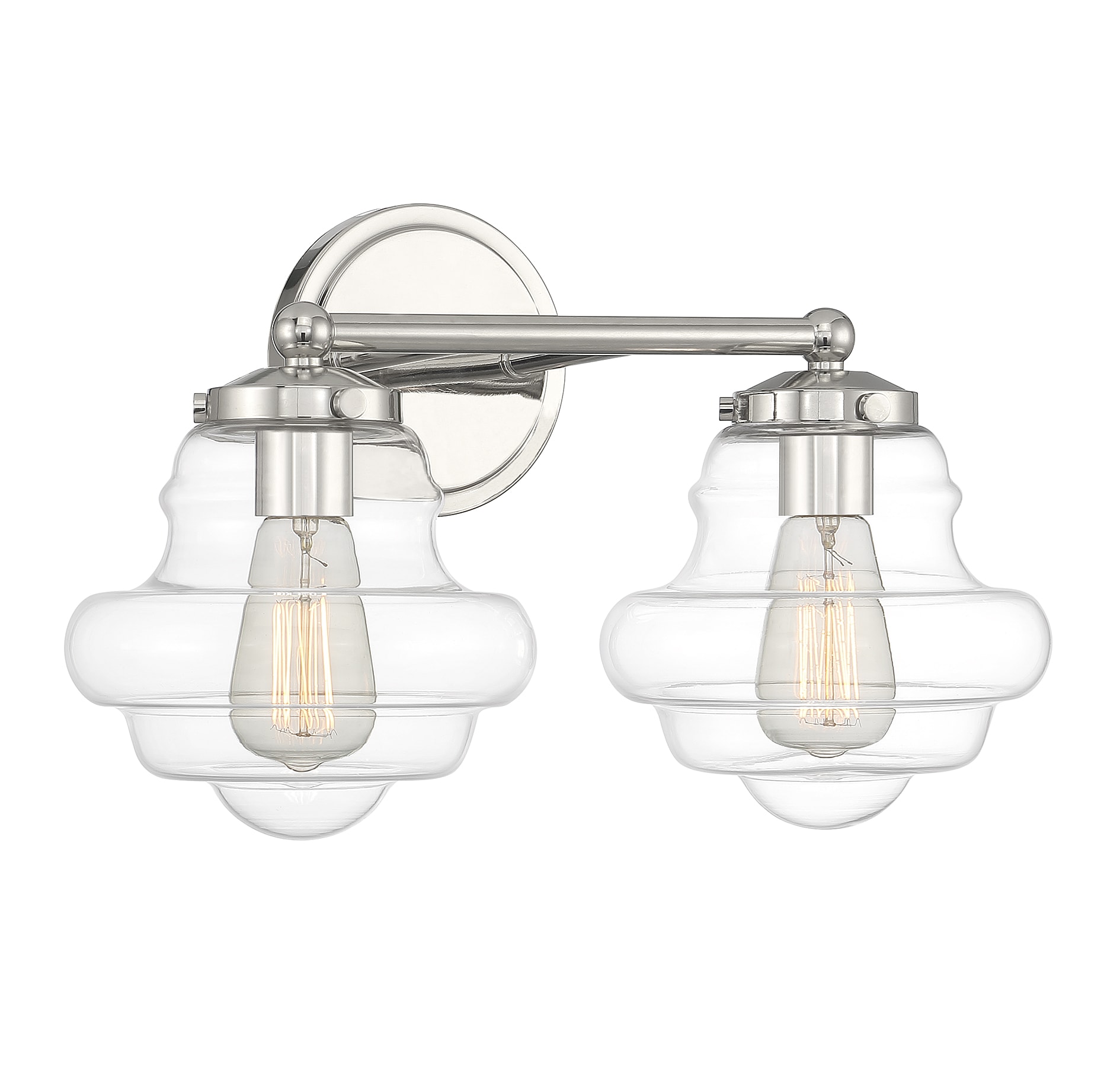 Meridian Lite Trends M80072PN b089995 - View #4