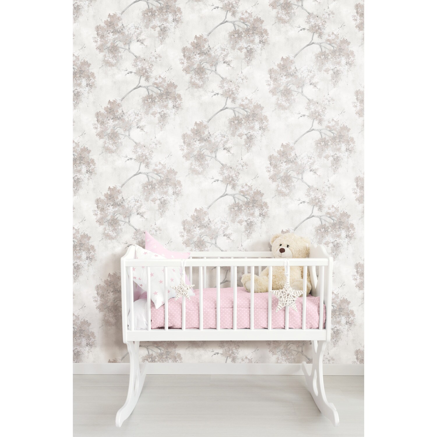 RoomMates RMK11462RL wallpaper - View #3