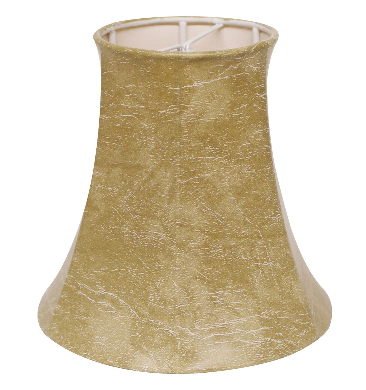 HomeRoots 4000470107 Lamp-Shades - View #2