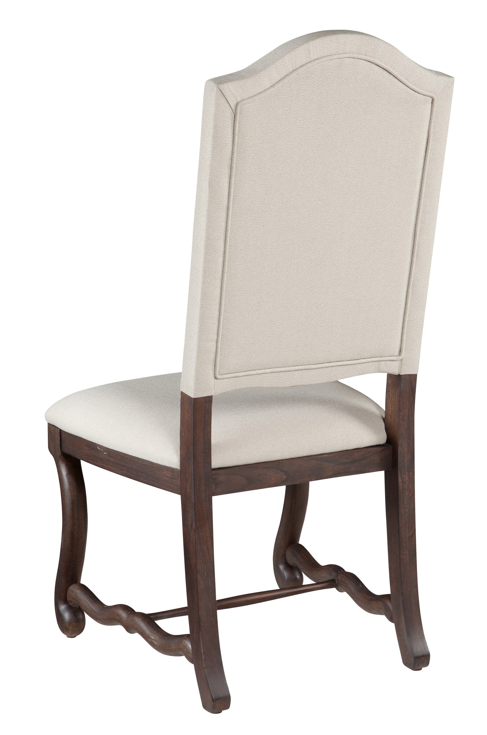 Hekman 12224ML chairs - View #2