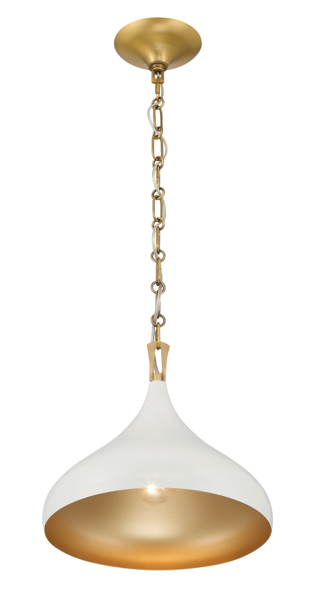 Minka Lavery 3931-879 Pendant-Lights - View #5
