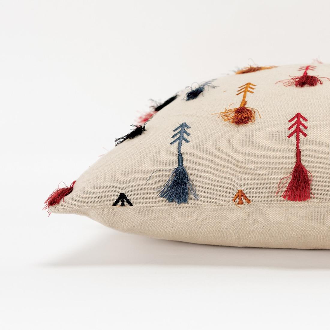 HomeRoots 4000403392 Accent-Pillows - View #3