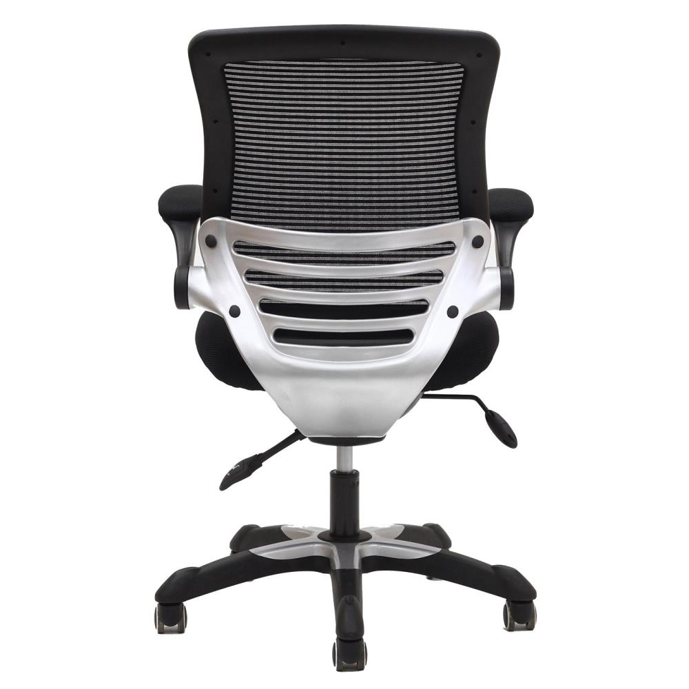 Modway EEI-594-BLK  - View #6